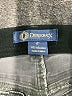 Democracy Camo Gray Jeans Size 6 - photo 7