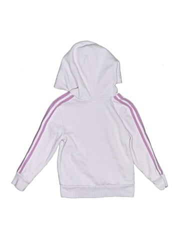 Adidas Sweatshirt (view 2)