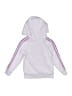 Adidas White Sweatshirt Size 4T - photo 2
