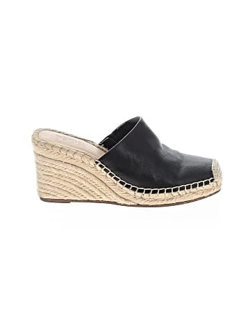 Vince Camuto Wedges (view 1)