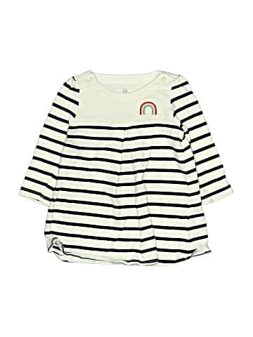Baby Gap Dress (view 1)