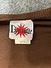 Dynamite Brown Casual Skirt Size 3X - photo 4