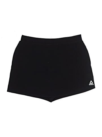 Reebok Active Skort (view 1)