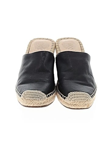 Vince Camuto Wedges (view 2)