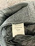 Torrid Solid Blue Active Pants Size 4X Plus (4) - photo 5