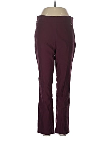 Rafaella Active Pants (view 1)