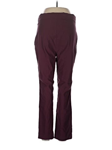 Rafaella Active Pants (view 2)