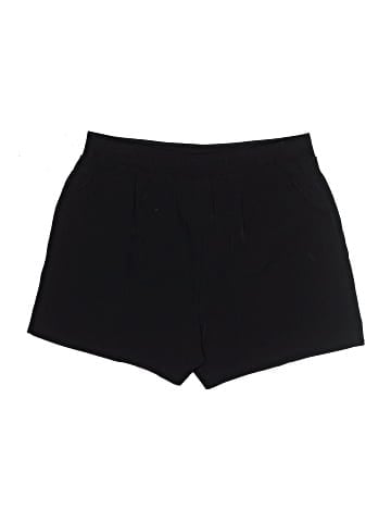 Reebok Active Skort (view 2)