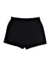 Reebok Solid Black Active Skort Size 18 - photo 2