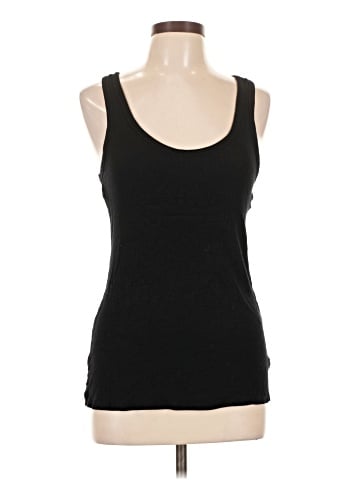 Nili Lotan Tank Top (view 1)