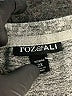 Roz & Ali Gray Pullover Sweater Size 2X - photo 7