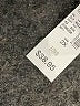 Roz & Ali Gray Pullover Sweater Size 2X - photo 8
