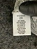 Roz & Ali Gray Pullover Sweater Size 2X - photo 9