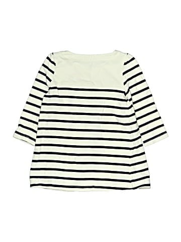Baby Gap Dress (view 2)
