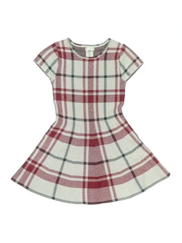 Max Studio Dress (view 1)