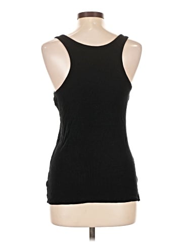 Nili Lotan Tank Top (view 2)