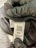 Calvin Klein Black Jacket Size XL - photo 7