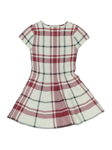 Max Studio Dress (view 2)