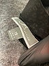 JM Collection Solid Black Dress Pants Size 16 - photo 7