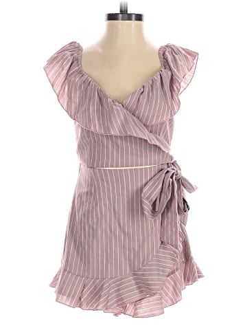 Superdown Romper (view 1)