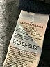 Gap Kids Blue Pullover Hoodie Size 8 - photo 4