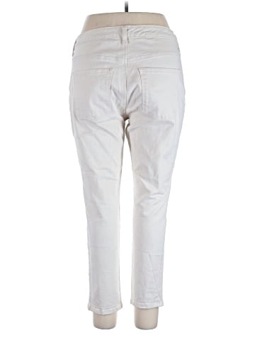 Style&Co Jeans (view 2)