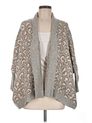Akemi + Kin Cardigan (view 1)
