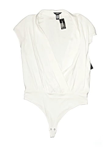 Express Bodysuit (view 1)