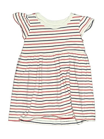 Baby Gap Dress (view 1)