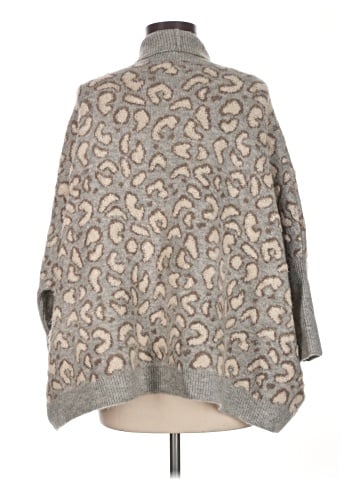 Akemi + Kin Cardigan (view 2)