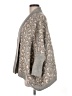 Akemi + Kin Gray Cardigan One size - photo 5