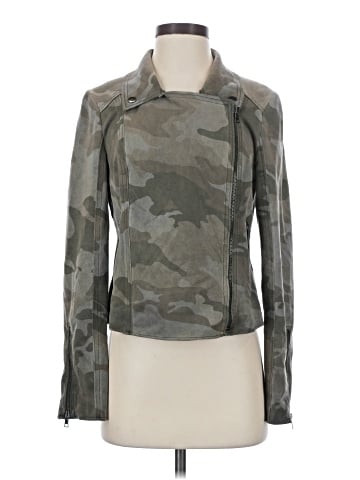 Marrakech Jacket (view 1)