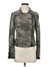 Marrakech Camo Gray Jacket Size S - photo 1