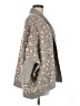 Akemi + Kin Gray Cardigan One size - photo 4