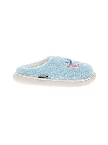 Muk Luks Mule/Clog (view 1)