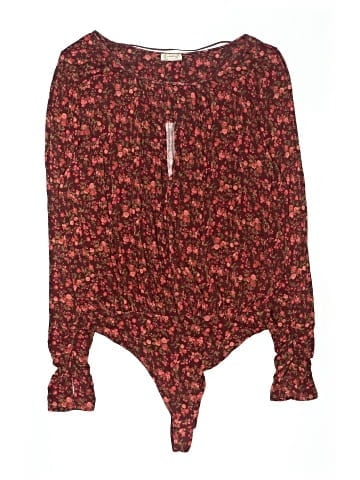 Intimately by Free People Kimono (view 1)