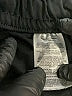 Columbia Solid Black Track Pants Size XL - photo 5