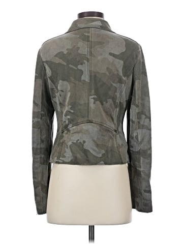 Marrakech Jacket (view 2)