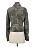 Marrakech Camo Gray Jacket Size S - photo 2