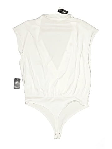 Express Bodysuit (view 2)