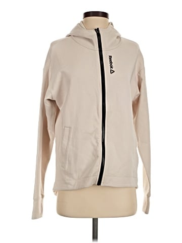 Reebok Jacket (view 1)
