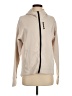 Reebok Ivory Jacket Size S - photo 1