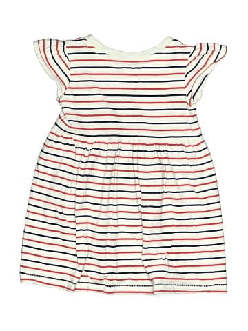 Baby Gap Dress (view 2)