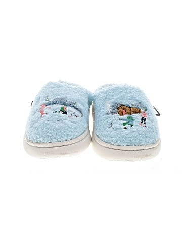 Muk Luks Mule/Clog (view 2)