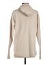 Reebok Ivory Jacket Size S - photo 2