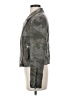 Marrakech Camo Gray Jacket Size S - photo 5