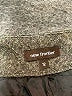 New Frontier Chevron-herringbone Gray Dress Pants Size 12 - photo 7
