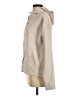 Reebok Ivory Jacket Size S - photo 5
