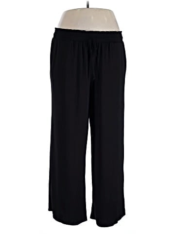 Ellen Tracy Casual Pants (view 1)