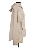 Reebok Ivory Jacket Size S - photo 4